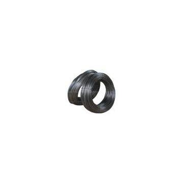 Black Annealed Iron Wire