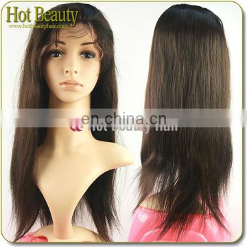 Guangzhou Hot Beauty Hair Discount Wig