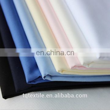 High quality wholesale pants lining pocketing fabric for sale from hebei