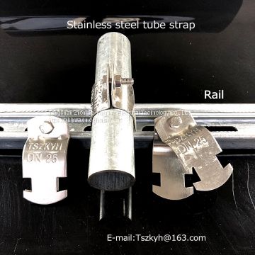 unistrut conduit clamps strut channel clamp pipe clamps