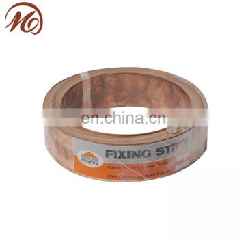 C70600 Customized Size Durable Copper Coil