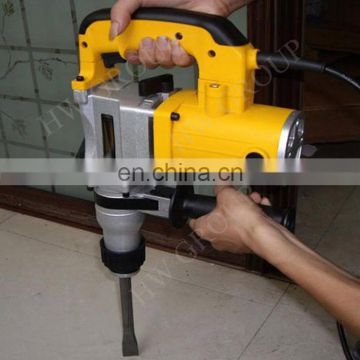 1050w rotary hammer drill 32mm/electric hammer drill for sale