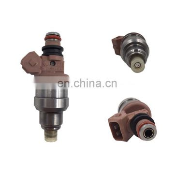 For Nissan Honda Fuel Injector Nozzle OEM INP-401 MDL560P