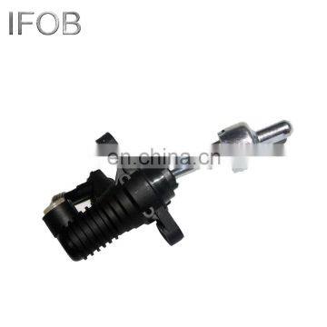 IFOB Factory Stock Clutch Master Cylinder Price For Toyota Hiace KDH200 KDH200 31420-26200