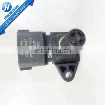 ISM QSM M11 Pressure Temperature Sensor 4921324 2872784 2897334