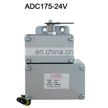 Original/OEM diesel engine parts Generator Actuator ACD175S-24