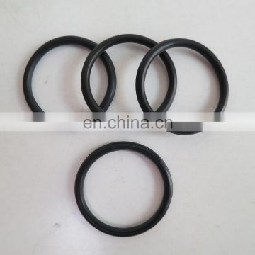 Diesel engine spare parts o ring seal D5003065045