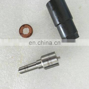 repair kits for fuel injector F01ZN00001 DLLA155P1062