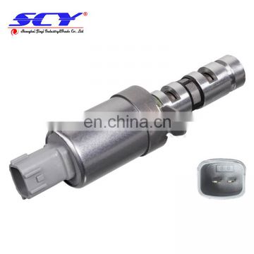 VVT Variable Timing Solenoid Suitable for Toyota 23796AX02A 23796-AX02A