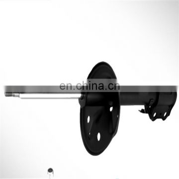 Suspension auto parts producer in china for shock absorber 48520-49016