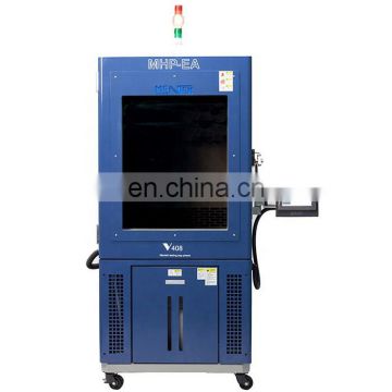 Accelerated Weathering tester age Constant Temperature And Humidity Environmental Climatic Test Chamber Price