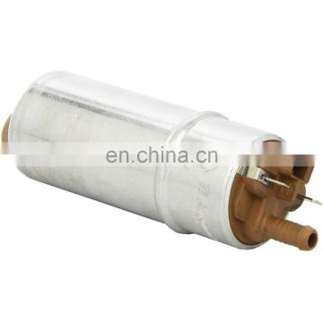 Electric Fuel Pump 16 11 6 755 043 16116755043 2000-2007 For BMW X5 E53 3.0 i 4.4 i 4.6 is