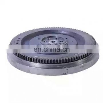 Flywheel AZ2600020220 for Chinese ruck