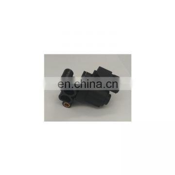 Idle control valve 3515022600 3515022610 made in China in high quality