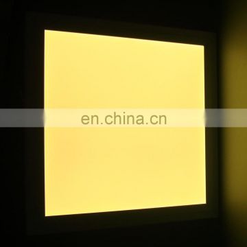 High 200000 lumens anti-vibration shenzhen led panel light