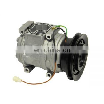 High Performance Air Conditioner Compressor36002422  36001374