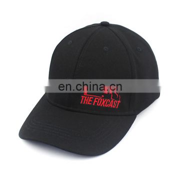 Private Design Your Own Baseball Cap With Logo