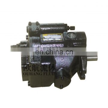 Special sale Parker axial piston pump PVP1630L211