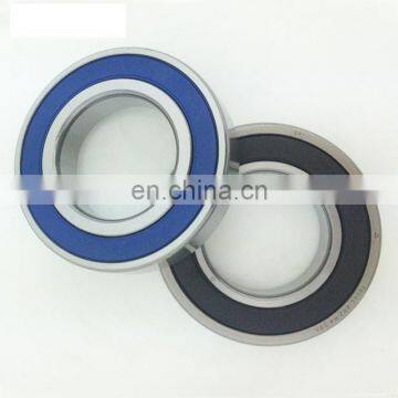 15x32x9mm 7002A 7002C 7002AC Angular Contact Ball Bearing 7002 Bearings