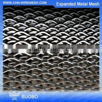 Free sample wall plaster mesh(expanded metal lath) china products wall plaster mesh(expanded metal lath) china price wall plaste