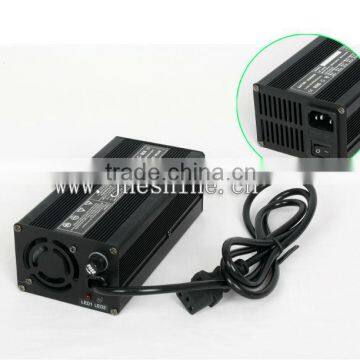 Washing Machine Battery Charger