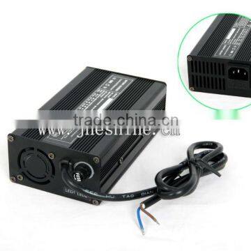 36V4A battery charger for electric tools