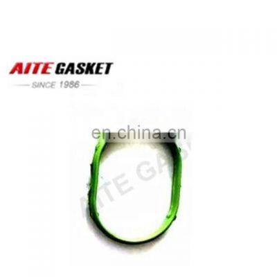 intake and exhaust manifold gasket 06A 133 398 D for VOLKSWAGEN in-manifold ex-manifold Gasket Engine Parts