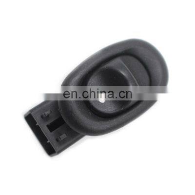 Car Electric Window Glass Switch Button For Holden Commodore VT VX VY VZ 92105254R 92105254