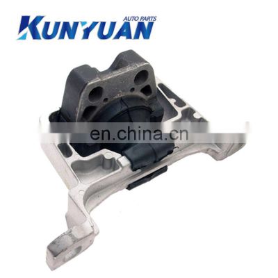 Auto Parts Engine Mounting Engine Mount 1677276 3M51-6F012-BK 3M51-6F012-CJ 1430067 For FORD FOCUS 2004-2008 1.6L Diesel