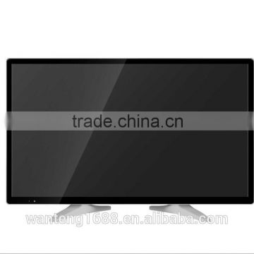 Wholesale Price for China LCD TV and LCD TV Spare Parts