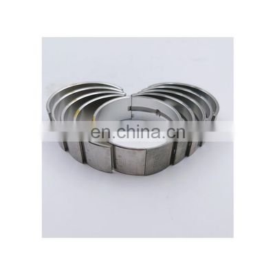 China Wholesale Fast Delivery Products Engine Crankshaft Main Bearing Set  Rod Bearing 13321-PNA-003