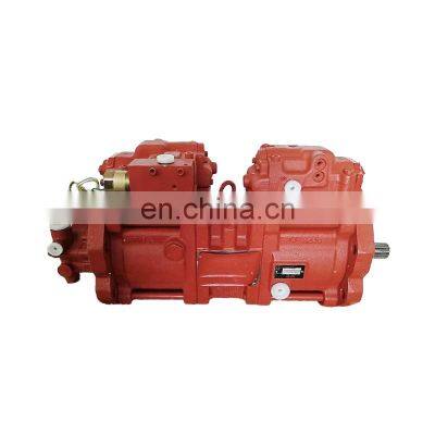 EC240B Excavator hydraulic pump EC240 main pump SA1142-00531