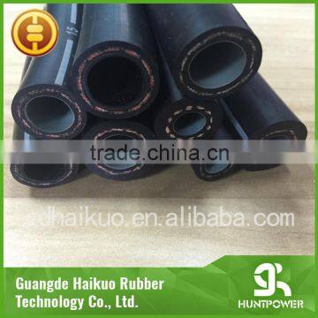 R134a A/C HOSE air condition hose A8.0