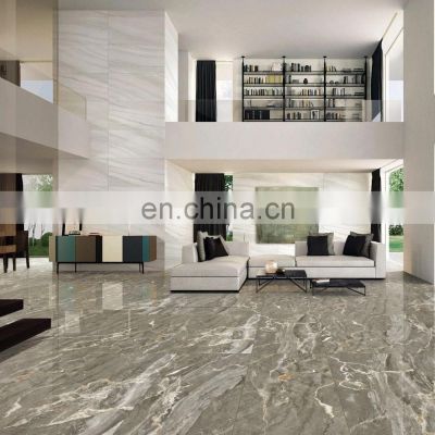 JBN ceramic  600x1200mm  full body   marble porcelain ceramic tiles for  floor JM1263511F