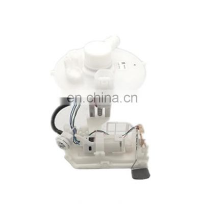 Top quality for levin Hybrid Fuel Pump Module Assembly 7702002810 77020-02810