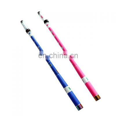 2.35m 3-ways high performance carbon prawn fishing short rod of Fishing Rod  from China Suppliers - 169055093