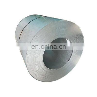 Galvanized Galvalume Steel Coil Plate Aluzinc Steel Sheet