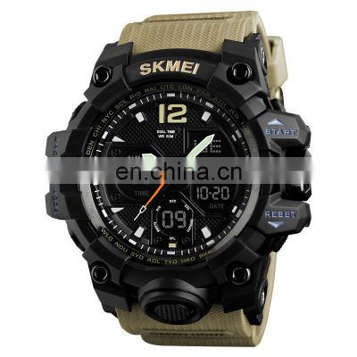 SKMEI 1155 best selling products relojes para hombre watches men wrist