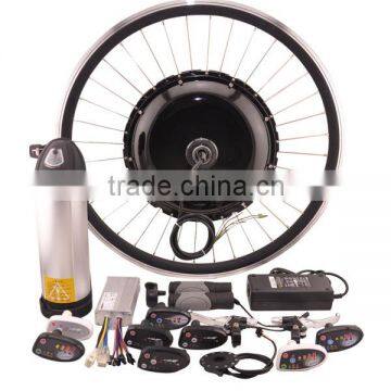 DMHC Motorized electromagnetic motor kitelectric motor bicycle kit