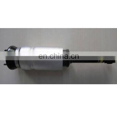 OEM  RNB501580   RNB000858   RNB501250    LR018398   LR032646   LR016415 Front Shock absorber for LR Discovery 3