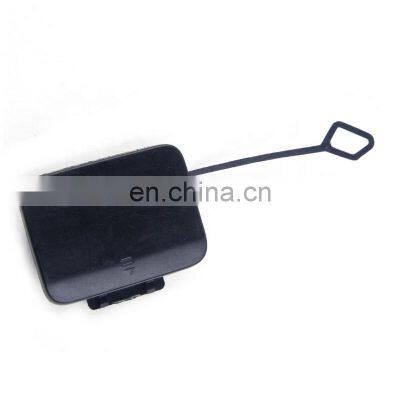 Rear Bumper Towing Hook Cover A2128850326 2128850326 for Mercedes Benz E-Class W212 09-13