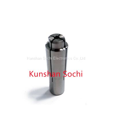 CR2000 Pneumatic Chuck for Excellon Machine 420/480/820/880 Spindle