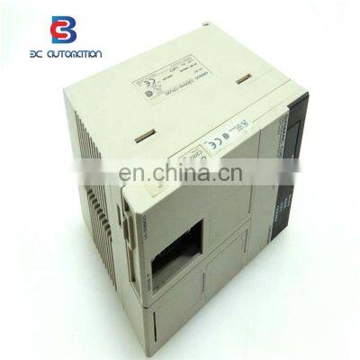 C200HG-CPU33  Hot sell 2019 new products omron omron plc cp1h  hmi unitronics