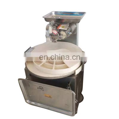 SS steamed bun forming machine/China automatic steamed bun forming machine/baozi machine