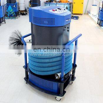 dryer vent cleaning kit vacuum dryer vent cleaning machine ac cleaning machine