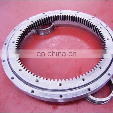 022.50.2000 slewing turntable bearing