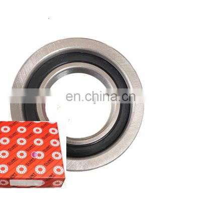 50x80x22 deep groove ball bearing AAL-5600 auto clutch release bearing BB1B 630803 BB1B630803 bearing