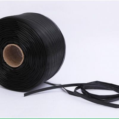Paster irrigation system 16mm agriculture drip irrigation tape irrigation drip tape