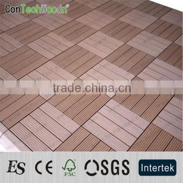 wpc tile for China supplier