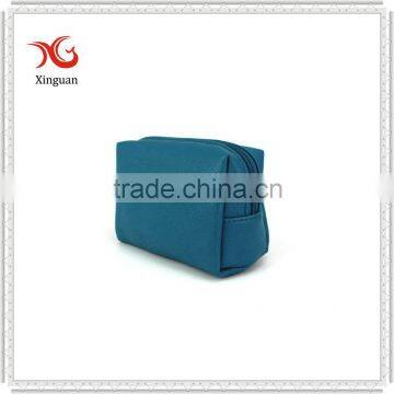 2015 china suppliers cosmetic bag